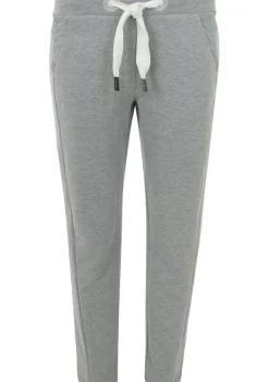 DAMES ELBSAND SWEATPANT