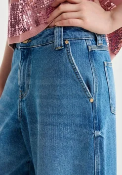 DAMES ESSENTIEL ANTWERP BERMUDA