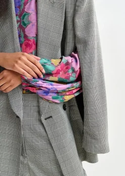 DAMES ESSENTIEL ANTWERP BLAZER