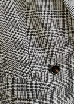 DAMES ESSENTIEL ANTWERP BLAZER