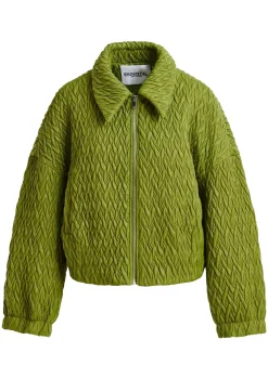 DAMES ESSENTIEL ANTWERP BOMBERJACK