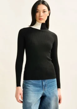 DAMES ESSENTIEL ANTWERP COLTRUI