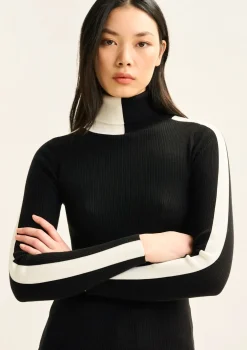 DAMES ESSENTIEL ANTWERP COLTRUI