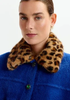 DAMES ESSENTIEL ANTWERP JASJE