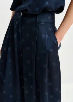 DAMES ESSENTIEL ANTWERP PANTALON