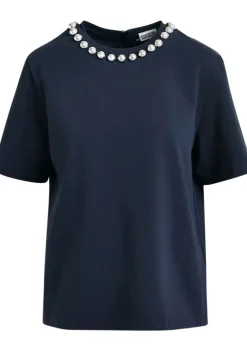 DAMES ESSENTIEL ANTWERP SHIRT