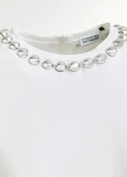 DAMES ESSENTIEL ANTWERP SHIRT