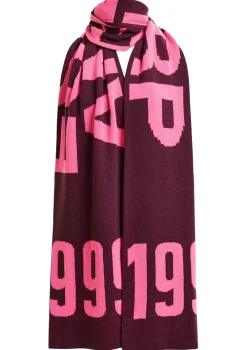 DAMES ESSENTIEL ANTWERP SJAAL