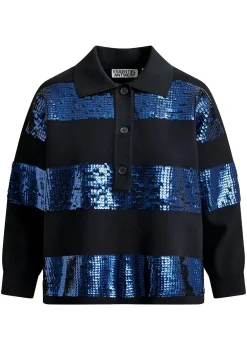 DAMES ESSENTIEL ANTWERP TRUI