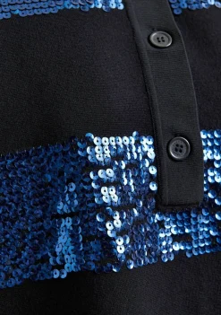 DAMES ESSENTIEL ANTWERP TRUI