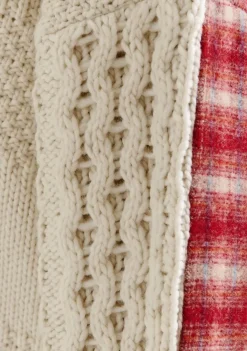 DAMES ESSENTIEL ANTWERP TRUI