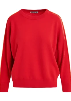 DAMES ESSENTIEL ANTWERP TRUI