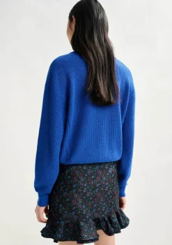 DAMES ESSENTIEL ANTWERP TRUI