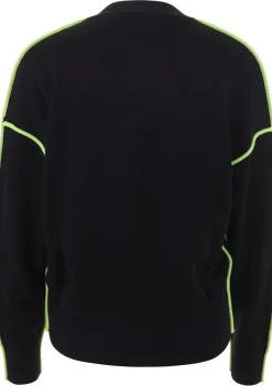 DAMES ESSENTIEL ANTWERP VEST