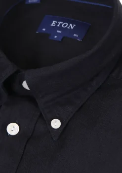 Heren ETON OVERHEMD