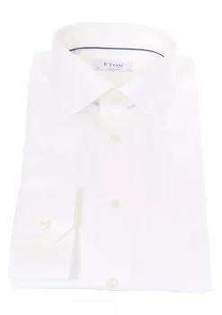 Heren ETON OVERHEMD