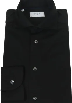 Heren ETON OVERHEMD