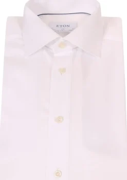 Heren ETON OVERHEMD