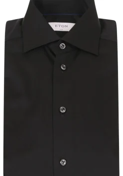 Heren ETON OVERHEMD