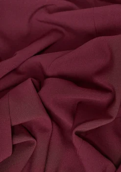 DAMES EXPRESSO BLAZER