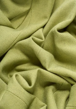 DAMES EXPRESSO BLAZER