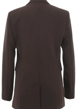 DAMES EXPRESSO BLAZER