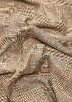 DAMES EXPRESSO BLAZER