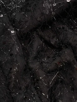 DAMES EXPRESSO BLOUSE