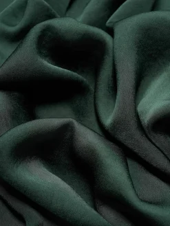 DAMES EXPRESSO BLOUSE