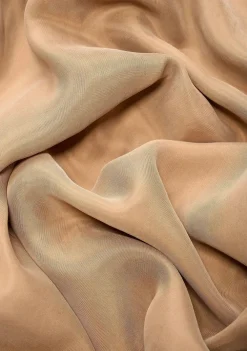 DAMES EXPRESSO BLOUSE