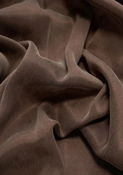 DAMES EXPRESSO BLOUSE