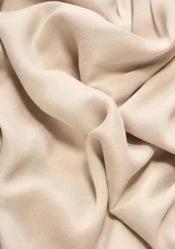 DAMES EXPRESSO BLOUSE