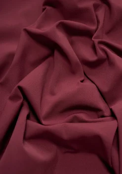 DAMES EXPRESSO BLOUSE