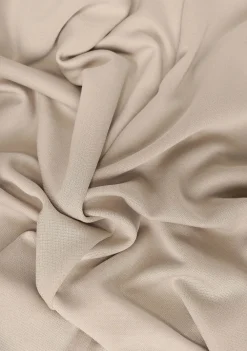 DAMES EXPRESSO BLOUSE