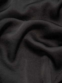 DAMES EXPRESSO BLOUSE