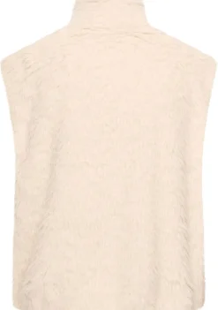 DAMES EXPRESSO BODYWARMER