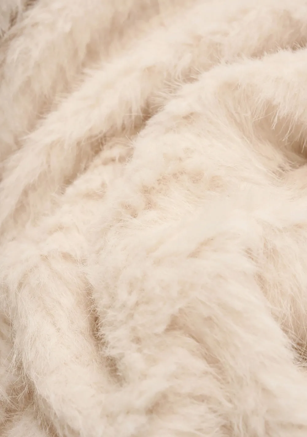 DAMES EXPRESSO BODYWARMER