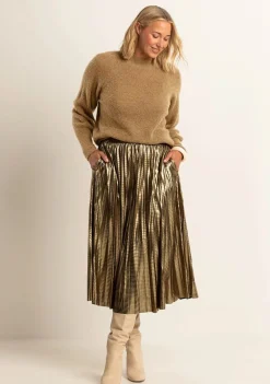 DAMES EXPRESSO COLTRUI