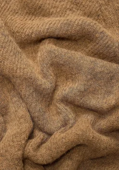 DAMES EXPRESSO COLTRUI