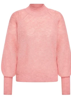 DAMES EXPRESSO COLTRUI