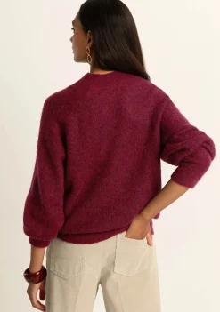 DAMES EXPRESSO COLTRUI