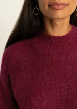 DAMES EXPRESSO COLTRUI