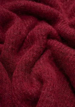 DAMES EXPRESSO COLTRUI