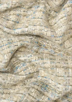 DAMES EXPRESSO GILET