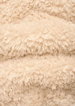 DAMES EXPRESSO GILET