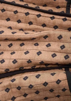 DAMES EXPRESSO JASJE