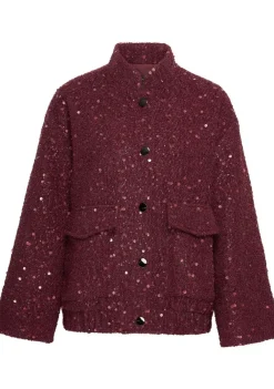 DAMES EXPRESSO JASJE