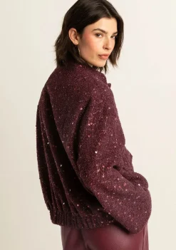 DAMES EXPRESSO JASJE