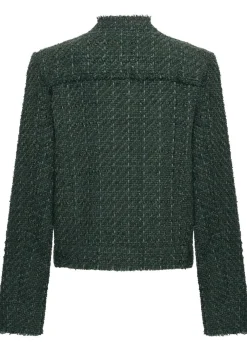 DAMES EXPRESSO JASJE