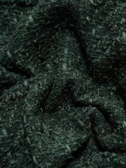 DAMES EXPRESSO JASJE